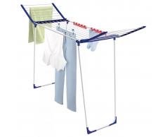 Leifheit 81650 Stendino Pegasus 180 Maxx