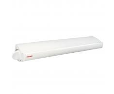 Leifheit Stendibiancheria a Scomparsa Rollfix 210 Longline 83040