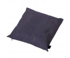 Madison Cuscino per Esterno Panama 45x45 cm Grigio PI15O060