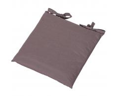 Madison Cuscino da Esterni Panama 46x46 cm Talpa TOSCO061
