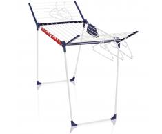 Leifheit Stendibiancheria Pegasus 200 Solid Deluxe 81530