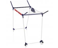 Leifheit Stendibiancheria Pegasus 180 Solid Plus Mobile 81515