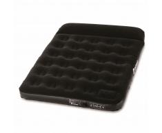 Outwell Materasso ad Aria Flock Classic Doppio185x135x18/28 cm 360441