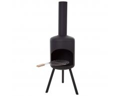 RedFire Camino Fuego Grande 81071