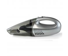 Tristar Aspirapolvere portatile 7,2 V