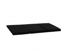 Koelstra Materasso Travelsleeper T5 Nero 494306001