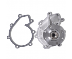 vidaXL Pompa Acqua Raffreddamento Motore per Mercedes Benz Sprinter Vario ecc