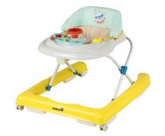 Safety 1st Girello Ludo Pop Hero 2757261001