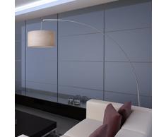 Lampada ad arco » acquista Lampade ad arco online su Livingo Lampada ad arco » acquista Lampade ad arco online su Livingo