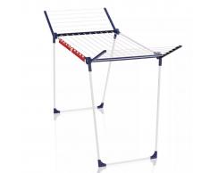 Leifheit 81514 Stendino Pegasus 180 Solid