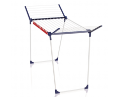 Leifheit 81514 Stendino Pegasus 180 Solid