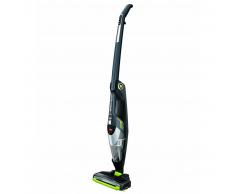 Bissell Aspirapolvere Senza Filo MultiReach