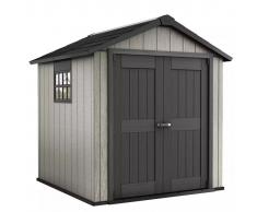 Keter Casetta da Giardino Oakland 757 226432