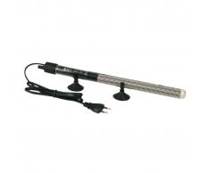 TRIXIE Riscaldatore per Acquario 25 W 87300
