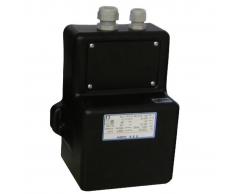 Summer Fun Trasformatori per luci piscina 300 W 7025043037