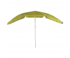 Esschert Design Ombrellone Parasole Verde BL069