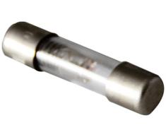 Legrand LEG89821 Lampe tube pour carillons/plexo 57 néon 230 V 0,50 ma