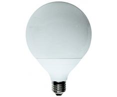 Sylvania 0035604 MLX Ampoule Globe 20 W 840 E27