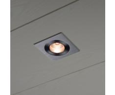 Ranex XQ0805 Spot Encastrable Louise