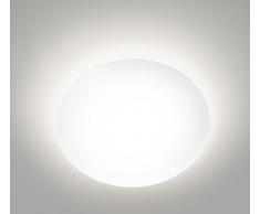Philips Suede Suspension LED 6 W 230 V