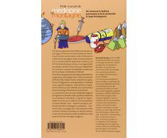 Petit manuel de médecine de montagne : De l'ampoule à l'oedème pulmonaire et de la randonnée à l'expé himalayenne