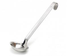 Rösle RS10060 Cuillère à sauce acier inox 18/10