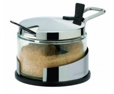 Tescoma Pot à fromage râpé/sucrier