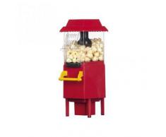 Machine à Pop Corn code 1245502100