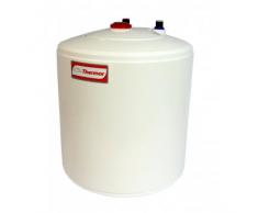 THERMOR - Chauffe eau sous évier 15 Litres THERMOR