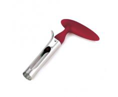 Cuisipro 6747150 Vide-Pomme 18 cm