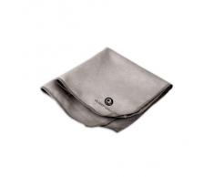 Planet Waves Chiffon microfibre pour polish Planet Waves