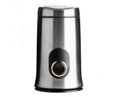 Tristar KM-2270 Moulin à Café Inox 150 W