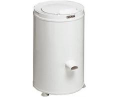 Thomas TH772 Centrifugeuse - max. 3kg / 2800 t/min