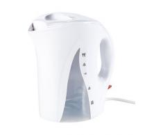 Pearl Bouilloire électrique 1,7 l