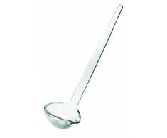 Guzzini, Louche À Punch Party, 33,5 cm