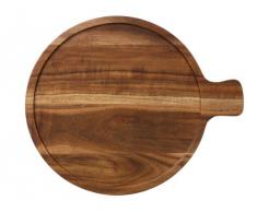 Villeroy & Boch Artesano Covercle du Saladier en porcelaine haute qualité 24 cm