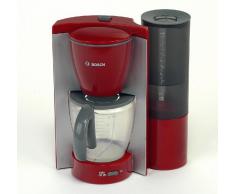 Klein - 9577 - Jeu dimitation - Machine à café Bosch avec verseuse