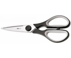 Silit Ciseaux De Cuisine Varieta 0022601901