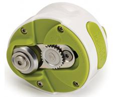 Joseph Joseph - Can Do - Ouvre Boîte Compact - Vert