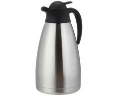 Esmeyer 290-071 / Thermoart Carafe isotherme Inox 1,5 l