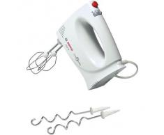 Bosch MFQ3030 Batteur à main 350 W, Blanc