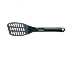 WMF Spatule pour Poêle