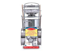 Melissa & Doug - 14265 - Poêlons Et Casseroles