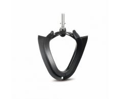 Kenwood AT502 Batteur Souple pour Robot Major