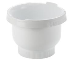 BOSCH MUZ4KR3 Petit Electroménager Accessoire Robot Blanc