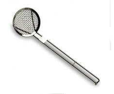 Lacor 67412 Ecumoire Ã Fil 12 cm Inox 18 / 10