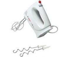 Bosch MFQ3010 Batteur - 2 Access 2 Vitesses 300 W, Blanc