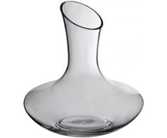 Leonardo 24999 Carafe à décanter
