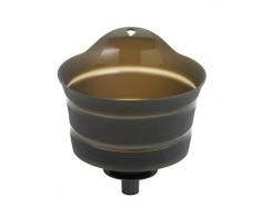 Mastrad F49201 Entonnoir Filtrant