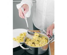 WMF 18.7102.6030 Ecumoire Profi Plus